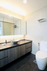 Summerhill (D21), Condominium #544939991